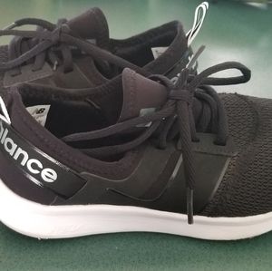 new balance fresh Nergize shoe